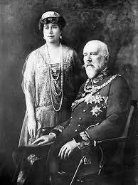 Лихтенштейн во время Второй мировой войны Лихтенштейн во время Второй мировой войны история