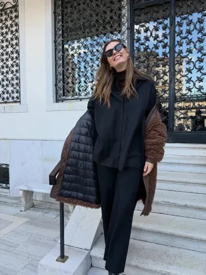 В Венеции, джунглях Бразилии и на Алтае: как отдыхают девушка Павла Дурова, Дэвид Бекхэм с дочерью, Надежда Стрелец и Мария Шарапова дочерью, БаптистаНара, ШараповаМария, Бекхэм, СтрелецНадежда, Венсан, КунакиТина, Надежда, Стрелец, Лопырёва, сыномВиктория, ХарперХарпер, ЛопырёваФото, Виктории, КунакиВиктория, БаптистаТина, КассельНара, Баптиста, Российские, ПодольскойНара