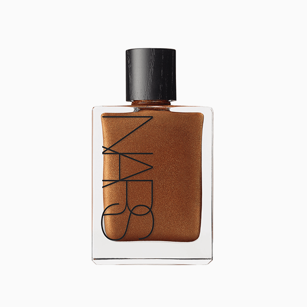 Гель для тела Body Glow, Nars