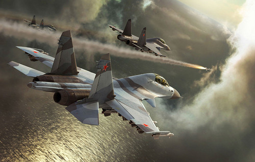 праздник-23 февраля-5.jpg праздник-23 февраля-5.jpg