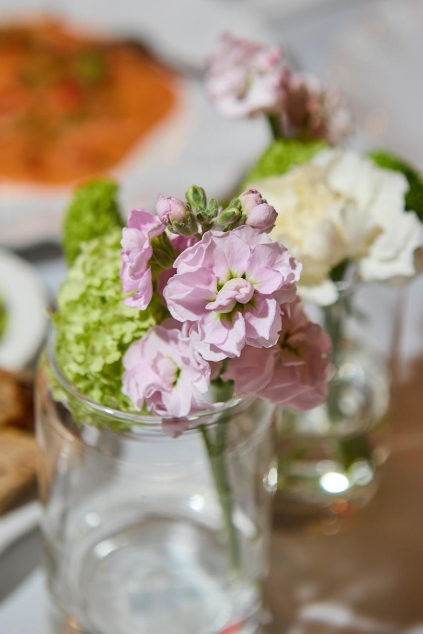 Лянка Грыу, Светлана Зейналова, Анетта Орлова и другие звездные родители посетили паблик-ток «Дети будущего» Евгения, рассказала, также, семья, будут, через, родители, чтобы, Александра, детям, навыки, важно, какие, будущее, будет, более, мышление, Клуба, Лянка, жизни