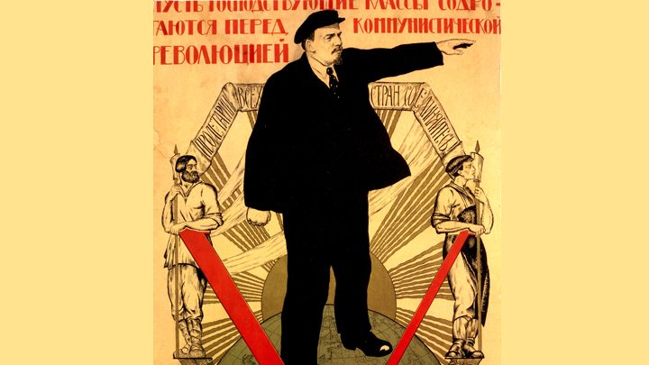 Настоящий Ленин: Классовая ненависть, предательство Отечества и разжигание Гражданской войны Настоящий Ленин: Классовая ненависть, предательство Отечества и разжигание Гражданской войны альтернатива,история