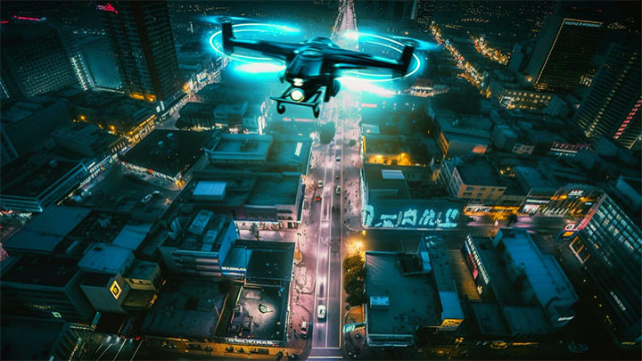 ПОСЛЕДНИЕ НОВОСТИ: 21.11.2023 ПОСЛЕДНИЕ НОВОСТИ: 21.11.2023 новости