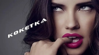 Чем отличается кокетка от кокотки, а крокет от крикета? крикет, крокет, когда, нужно, говорили, французском, слово, крайне, попасть, именно, играла, французы, такие, очень, целью, теперь, кстати, правда, женщину, буквально