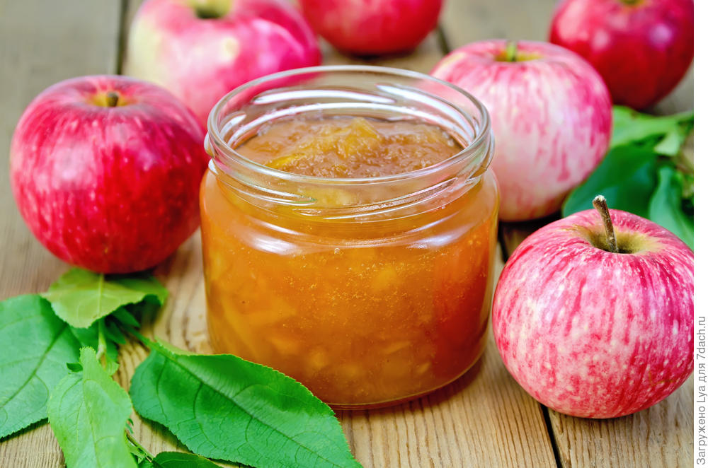 12 беспроигрышных способов заготовки яблок на зиму 12 беспроигрышных способов заготовки яблок на зиму готовим дома,заготовки,рецепты