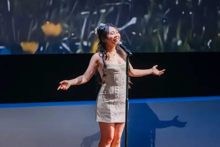 Светлана Бондарчук с мужем и сыном, Любовь Толкалина, Мария Миногарова и Юлия Снигирь посетили премию Action Светлана, Бондарчук, Тройник, Мария, мужем, Сергей, Попова, Михаил, Харченко, Аглая, Толкалина, возлюбленной, Марина, премия, прошла, Миногарова, АлексееваСергей, ЛагашкинДарина, БондарчукАлина, Максим