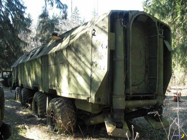 Самый страшный МАЗ Самый страшный МАЗ марки и модели,ретро