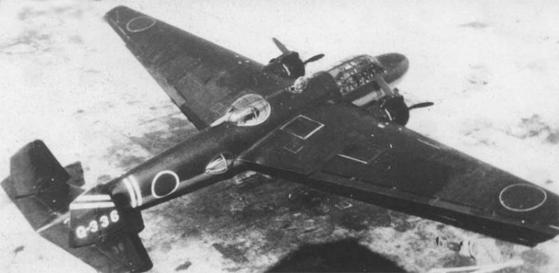 Боевые самолеты. Я здесь, линкор, прими мою любовь ввс,история