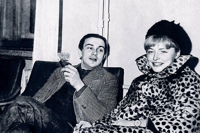 Гражданские браки звезд: 10 романов и ни одной свадьбы Гражданские браки звезд: 10 романов и ни одной свадьбы видео,звезда,наши звезды,развлечение,скандал,шоу,шоубиz,шоубиз