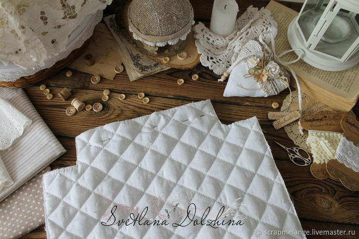 Как сшить сумку своими руками сделай сам,сумка своими руками,Хенд мейд