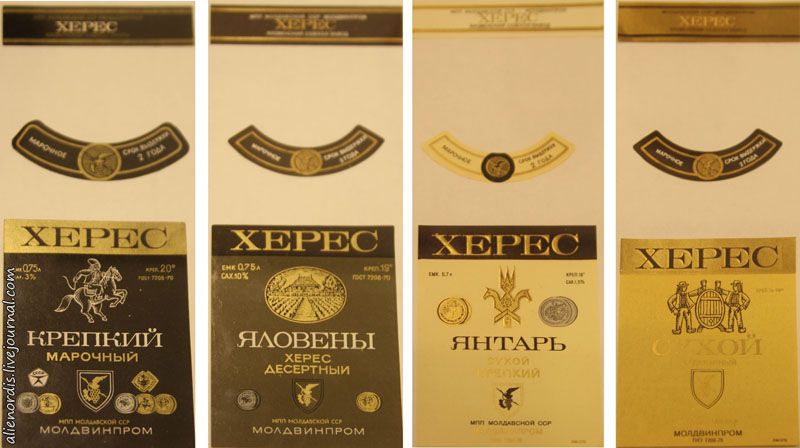 выставка, СССР, дизайн