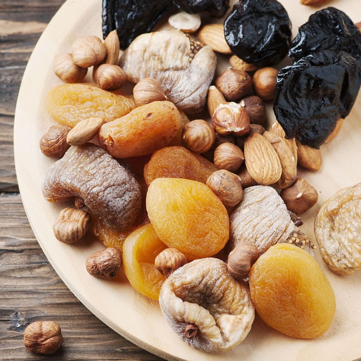 Полезно ли поститься и как это правильно делать — отвечает врач-эндокринолог может, жиров, бобовые, поста, массы, рациона, витамина, железа, калорийность, орехи, крупы, сахара, количество, рацион, растительные, риски, печень, требует, растительной, поступление