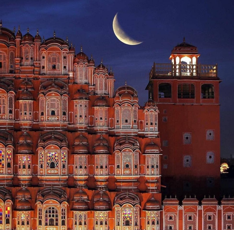 Классные картинки и милые фотографии из нашей жизни Классные картинки и милые фотографии из нашей жизни красивые фотографии,прикольные картинки,шикарные фотографии