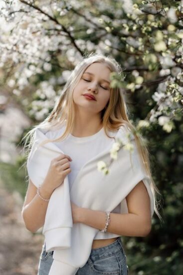 Нужен ли отпуск, если работа на фрилансе