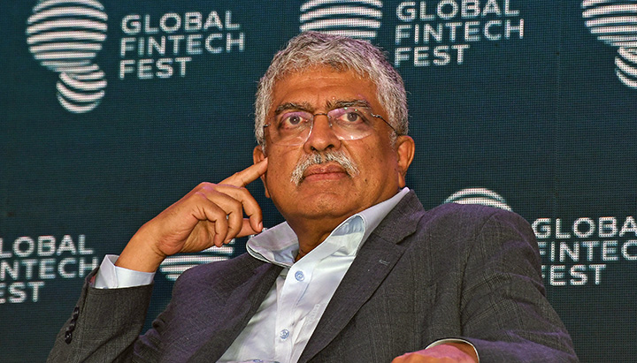 ПОСЛЕДНИЕ НОВОСТИ: 21.11.2023 ПОСЛЕДНИЕ НОВОСТИ: 21.11.2023 новости