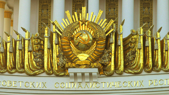 Настоящий Ленин: Классовая ненависть, предательство Отечества и разжигание Гражданской войны Настоящий Ленин: Классовая ненависть, предательство Отечества и разжигание Гражданской войны альтернатива,история