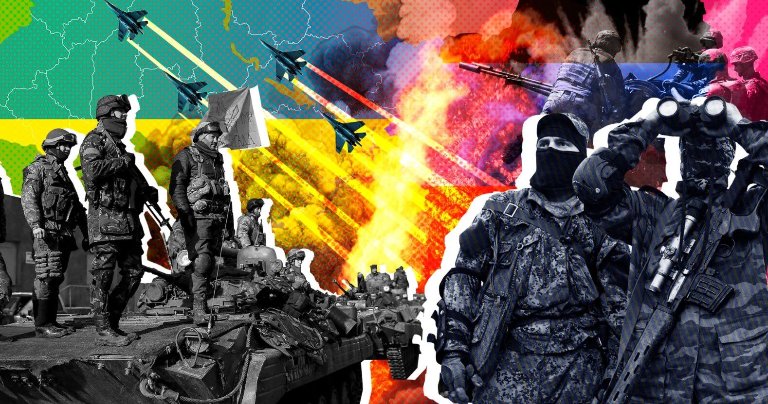 Баранец: жалобы наемников на украинских военных свидетельствуют о разложении ВСУ