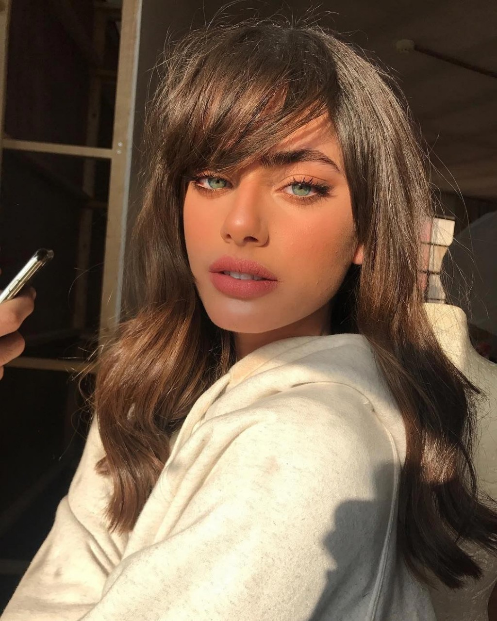 Просто фото разных, но все равно красивых девушек, которые уж точно понравятся любому мужчинае Просто фото разных, но все равно красивых девушек, которые уж точно понравятся любому мужчинае женщины