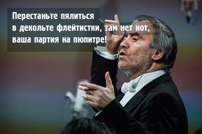 - Он возмущается женской логикой? Тогда напомни ему, как он по пять раз бегает за водкой! анекдоты