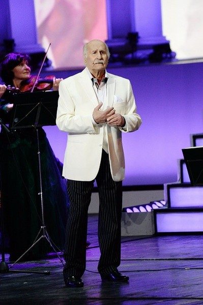 Кому досталось наследство умерших звёзд