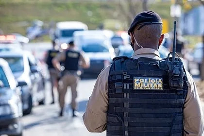В Колумбии задержали главаря мафии Пепе