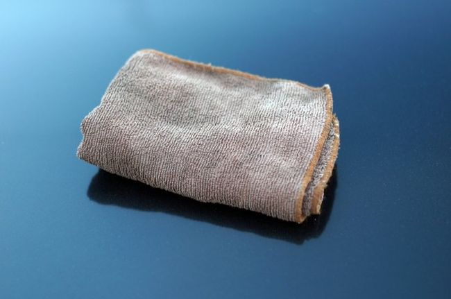 авто, мойка, автомойка