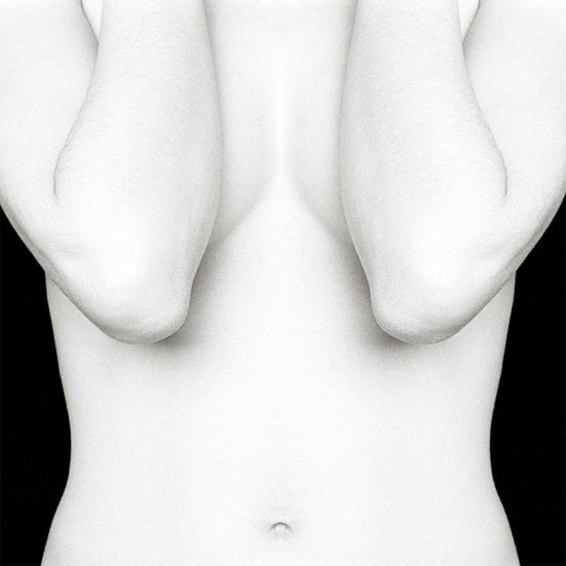 Самая необычная эротика, которую вы когда-либо видели Самая необычная эротика, которую вы когда-либо видели