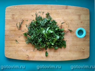 Чебуреки с творогом, сыром и зеленью  болгарская кухня,выпечка,кулинария,чебуреки