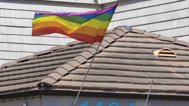 "МЫ СКАТЫВАЕМСЯ В ПРОШЛОЕ": РОССИЙСКИЕ КИНОЛИБЕРАЛЫ ГОРЮЮТ ОБ ИЗВРАЩЕНЦАХ