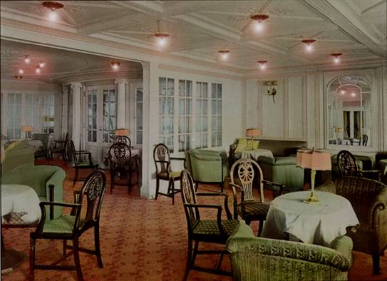 Борьба морских гигантов. Успехи и неудачи вмф,история