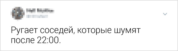 Какими чертами обзаводится женщина к 35 годам девушки,интересное,позитив