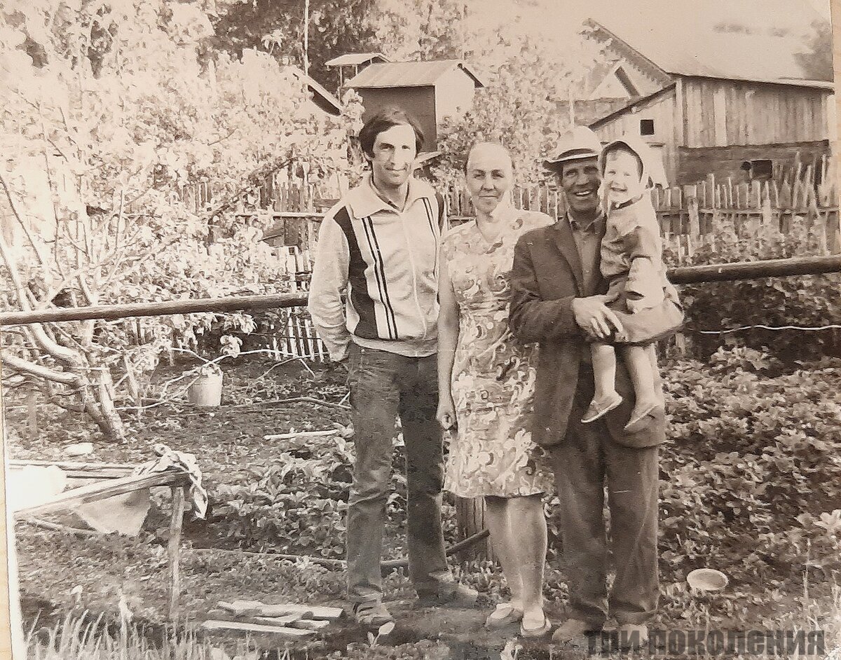 Зачем я заливаю в раковину подсолнечное масло както, подсолнечное, масло, квартиру, конечно, запахи, Записки, гнилостные, проникли, канализационные, высохлаИ, давно, задерживая, когда, обновляется, постоянно, пробки, выполняет, устройствах, каждый