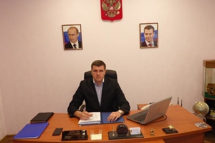 Подготовка к отчету премьера: муниципальные чиновники бьют рекорды лицемерия, федеральные – адекватности Подготовка к отчету премьера: муниципальные чиновники бьют рекорды лицемерия, федеральные – адекватности россия