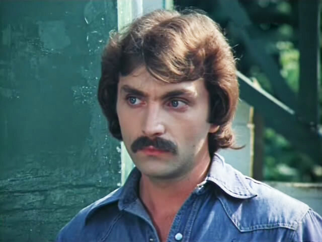 Амаяк Акопян. Как сложилась судьба фокусника из детства Амаяк Акопян. Как сложилась судьба фокусника из детства