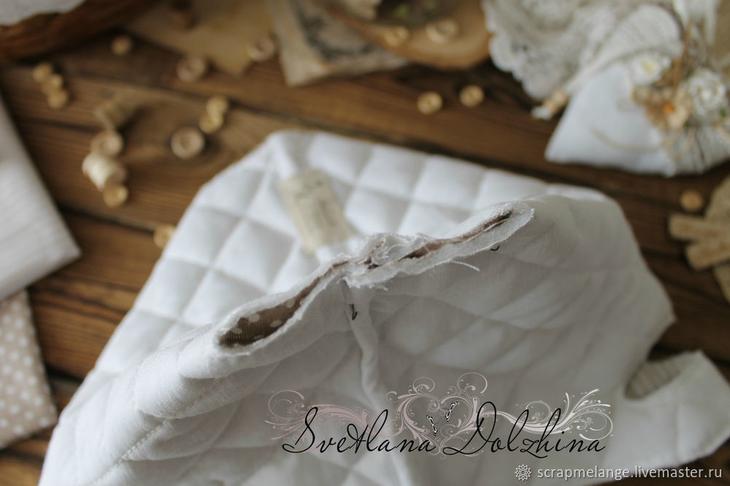 Как сшить сумку своими руками сделай сам,сумка своими руками,Хенд мейд