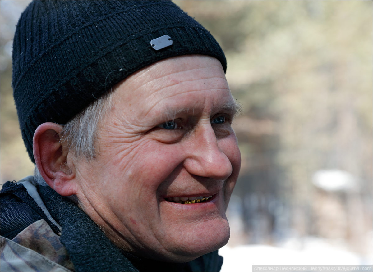 Пять физических состояний воды Уакита . Бурятия. Россия дальние дали