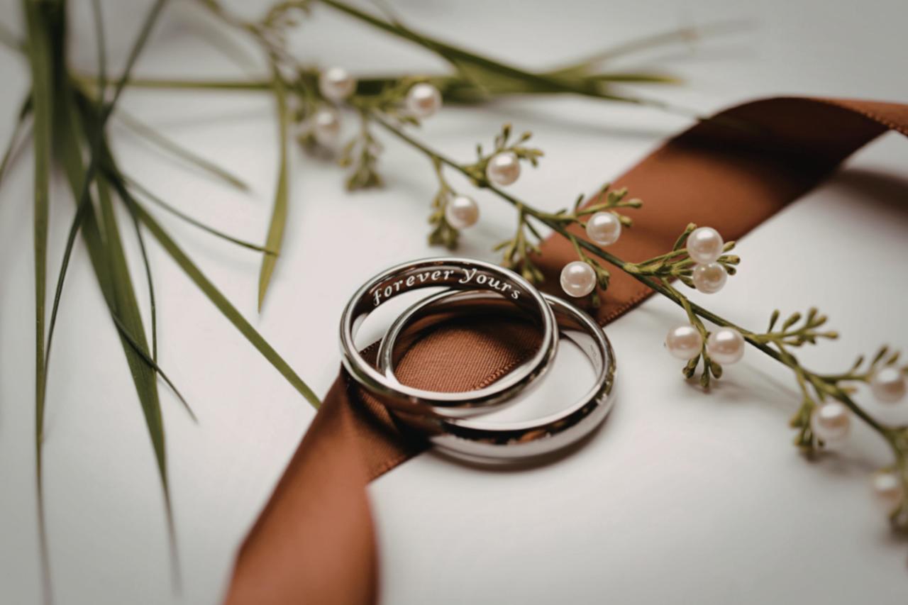 За сколько дней до свадьбы и как подавать заявление на регистрацию брака заявление, подать, нужно, онлайн, свадьбы, брака, подавать, этого, документов, оригиналы, обратиться, можно, должны, партнер, месяц, городе, регистрацию, может, жениха, сразу