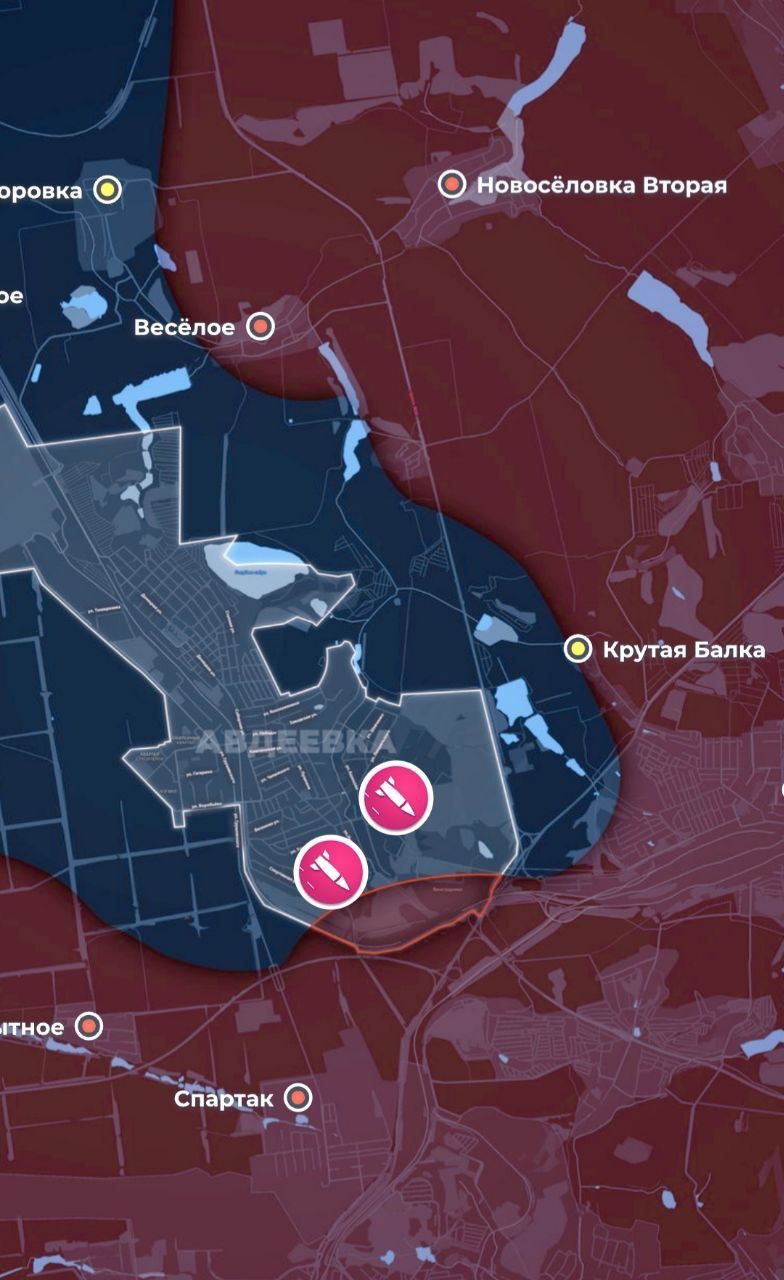 ДОНБАССКИЙ ФРОНТ: ШТУРМОВИКИ «ВАГНЕРА» МЕТР ЗА МЕТРОМ ОСВОБОЖДАЮТ АРТЁМОВСК ДОНБАССКИЙ ФРОНТ: ШТУРМОВИКИ «ВАГНЕРА» МЕТР ЗА МЕТРОМ ОСВОБОЖДАЮТ АРТЁМОВСК РФ,украина