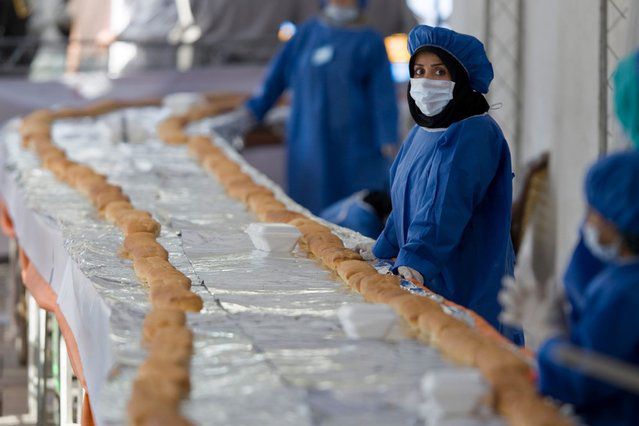 рекорд, книга рекордов