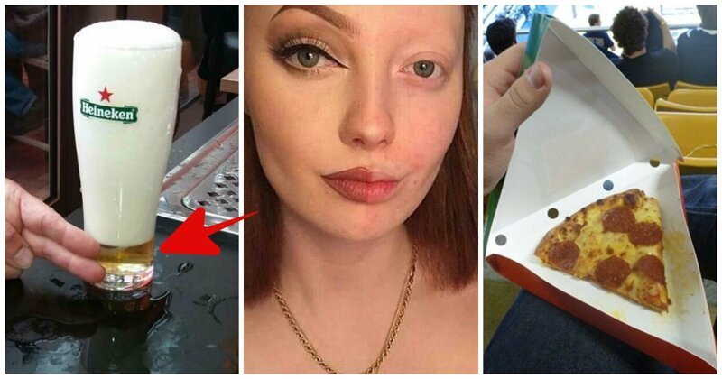 Как дурят нашего брата, или кругом обман: 13 разоблачений