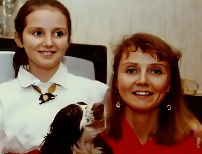 Предательская любовь актрисы Екатерины Зинченко Предательская любовь актрисы Екатерины Зинченко Зинченко, Екатерина, после, жизни, очень, Владимир, дочки, дочкой, решила, могла, родители, осталась, когда, фильмах, однажды, работой, уехал, взрослого, хотела, самом