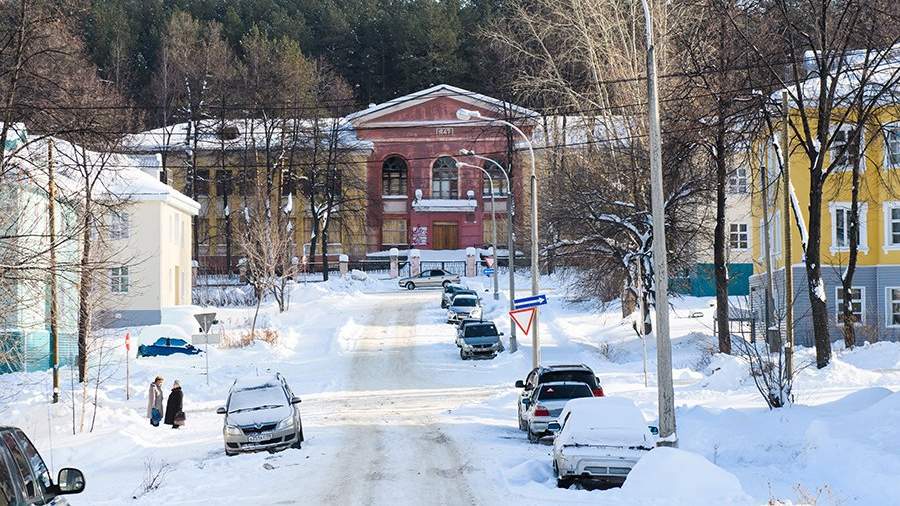 Эксперты назвали популярные закрытые города для покупки жилья