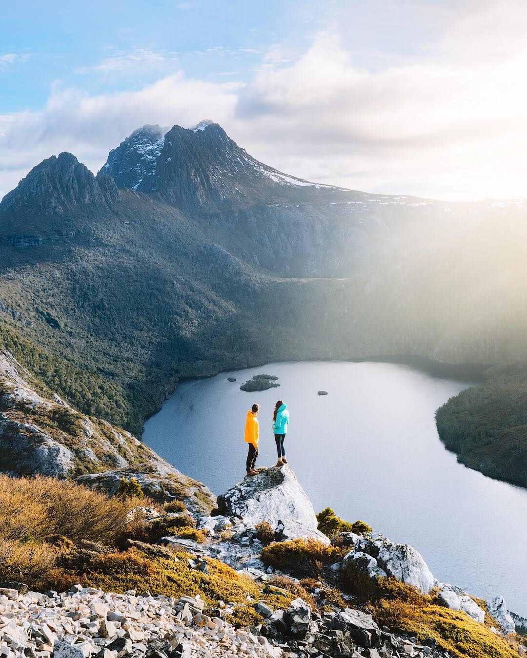 Путешествия и приключения на снимках Мэтью Ханнела Путешествия и приключения на снимках Мэтью Ханнела путешествия,туризм