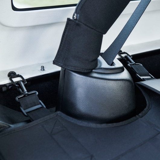 Топ-20 автомобильных функций, о существовании которых не подозревают владельцы Топ-20 автомобильных функций, о существовании которых не подозревают владельцы автомобили