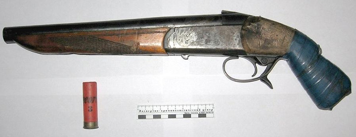 САМАЯ СТРАШНАЯ ТРАССА РОССИИ: ВСЯ ПРАВДА ОБ УБИЙСТВЕ АНИМАТОРОВ И НЕ ТОЛЬКО ... расследование,РФ