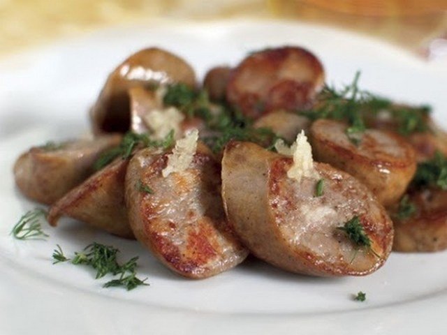 Вкусняшки из советского детства СССР, вкусняшки, еда, ностальгия