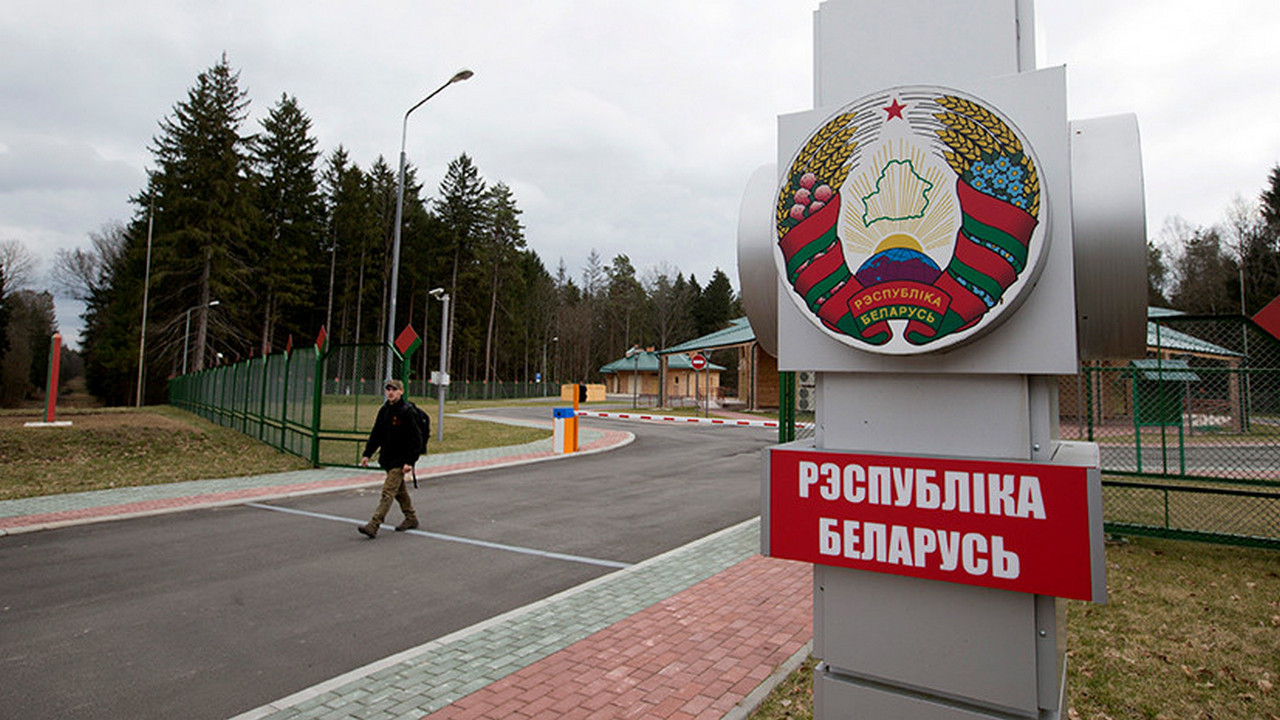Юбилеем свекрови, картинки граница беларусь
