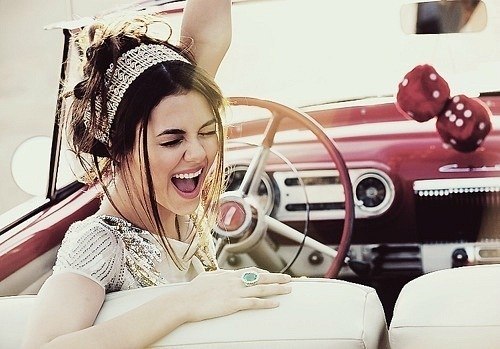 Позитивные и веселые девушки для хорошего настроения красивые фотографии, прикольные картинки, шикарные фотографии