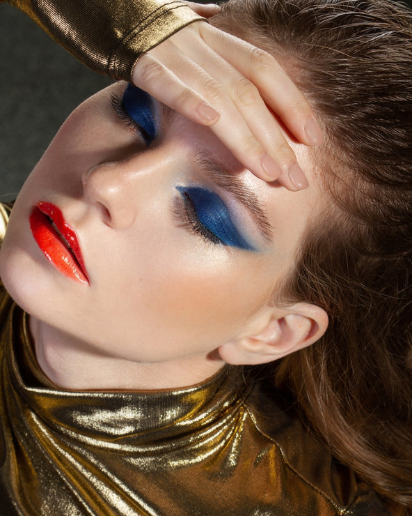 5 модных идей макияжа на выпускной-2019 — тебя запомнят все 5 модных идей макияжа на выпускной-2019 — тебя запомнят все выпускной,макияж,советы