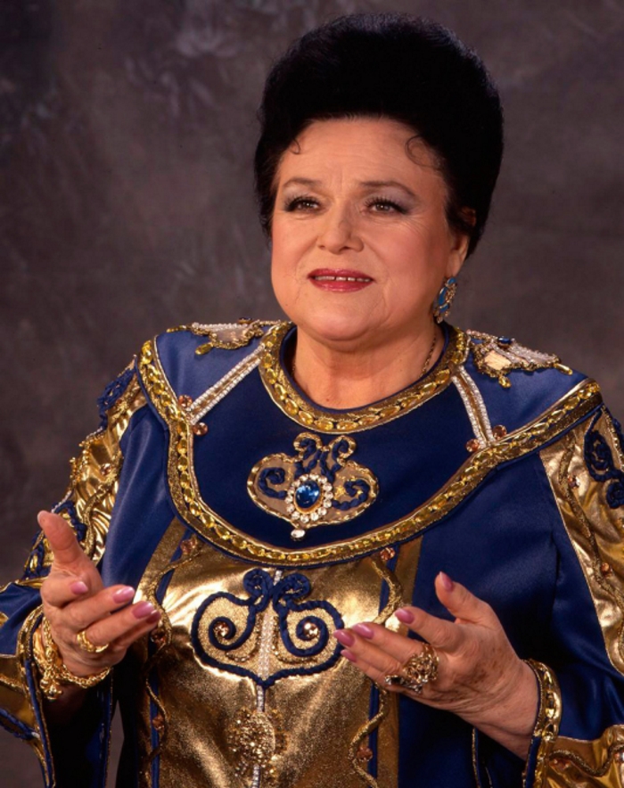 «В нашем доме будут жить наши люди» - почему знаменитые жильцы высотки были так несчастливы «В нашем доме будут жить наши люди» - почему знаменитые жильцы высотки были так несчастливы